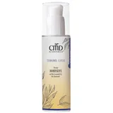 CMD Teebaumöl Handseife 200 ml