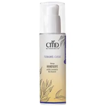 CMD Teebaumöl Handseife 200 ml