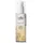 CMD Teebaumöl Handseife 200 ml