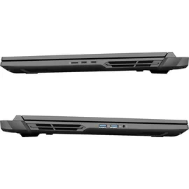 Schenker KEY 18 Pro Intel Core Ultra 9 275HX 32 GB RAM 2 TB SSD RTX 5090 Win11 Pro