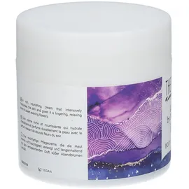 Therme Zen by Night Body Butter 225 g