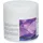 Therme Zen by Night Body Butter 225 g