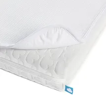 AeroSleep Essential Pack 2-in-1 : Matratze + 3D-Schoner - 140 x 70 cm