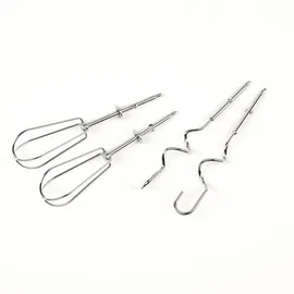 Girmi SB43 Handmixer