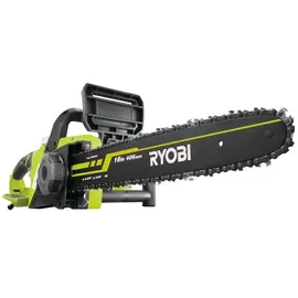 RYOBI RCS2340B / 35 cm