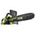 RYOBI RCS2340B / 35 cm