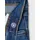 NAME IT Nkmsilas Dnmtax 2467 Pant Noos Jeans, Blue Denim, 152