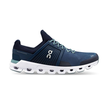 Laufschuhe
