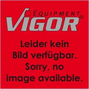 VIGOR Umschaltknarre V7202-1 Vierkant massiv 12,5 mm (1/2 Zoll)