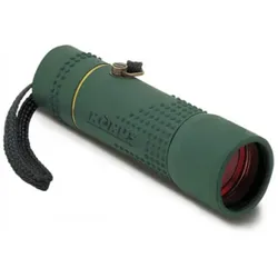 Konus Monoviewer Konusmall 10x25