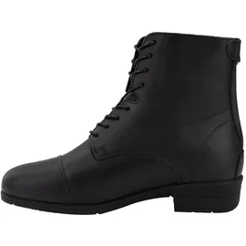 Suedwind Footwear IceLock BZ Lace Eco Stiefelette Schwarz 39
