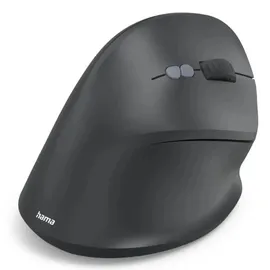 Hama EWM-600R schwarz