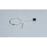 Adapter (j160), 16,0 kOhm für Monoblock - 065339J von Daikin