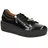 Gabor 7320197 für Damen, schwarz, Größe 44 EU / 9,5 UK