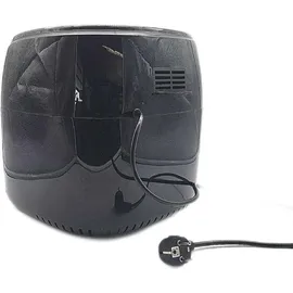 Russell Hobbs SatisFry 27170-56