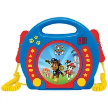 Lexibook RCDK100 Paw Patrol