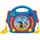 Lexibook RCDK100 Paw Patrol