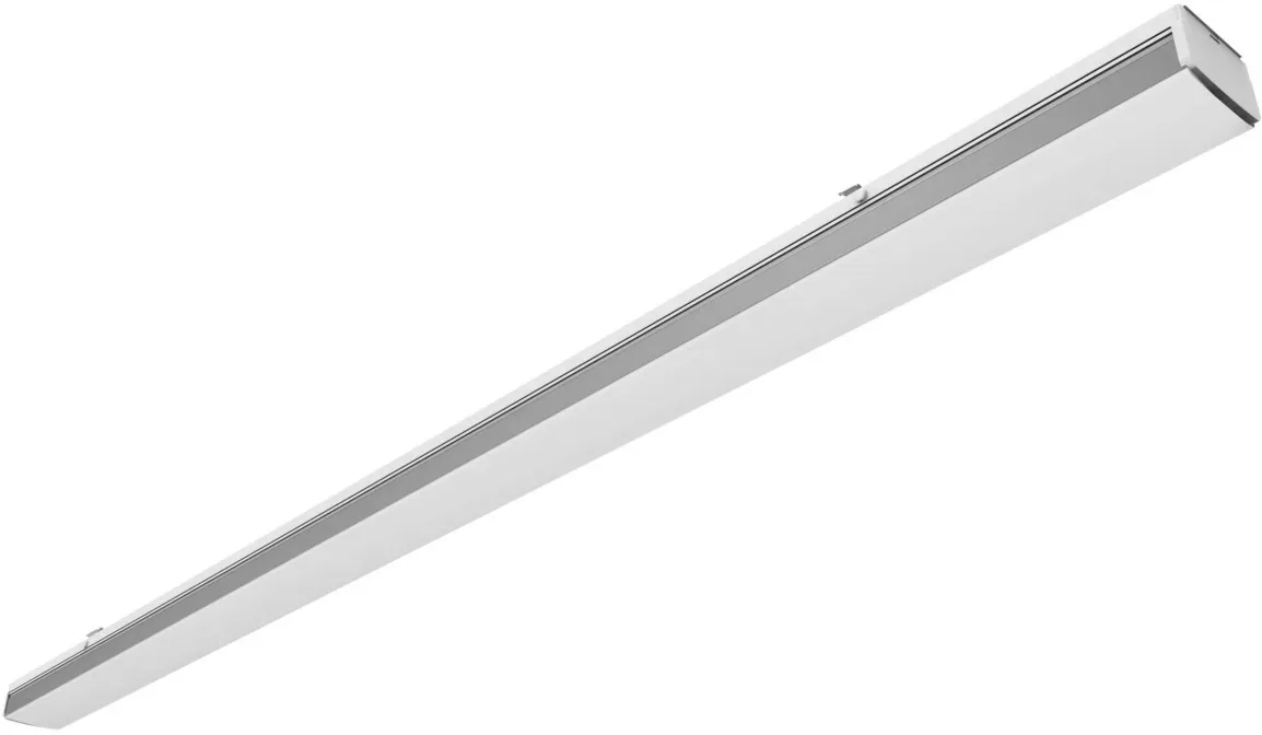 Abalight LED-Lichtträger LIFT54M16-68-840D120