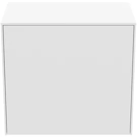 Ideal Standard Conca 1 Auszug, ohne Ausschnitt, 602x373x550mm, Weiß