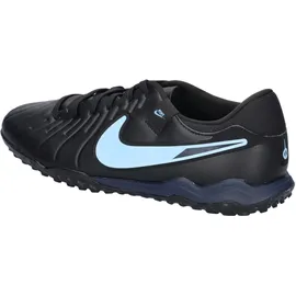Nike Tiempo Legend 10 Academy TF Herren black/black 44,5