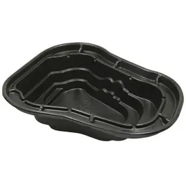 UBBINK Fertigteich Ocean II