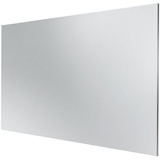 Celexon Rahmenleinwand Expert PureWhite 300 x 169 cm