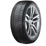 Laufenn I Fit LW31+ 205/50 R17 93V