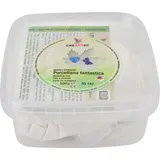 CREARTEC trend-design-gmbH Porcellana fantastica Modelliermasse 500 g