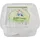 CREARTEC trend-design-gmbH Porcellana fantastica Modelliermasse 500 g