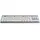 Logitech G515 Lightspeed TKL Tactile DE