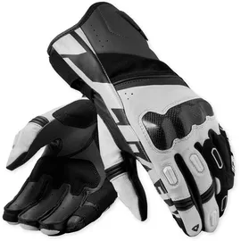 RevIt! RSR 5 Schwarz M