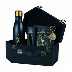 The Nightmare Before Christmas Premium-Geschenkpaket
