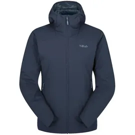 Rab Xenair Alpine Light Jacket - Kunstfaserjacke Gr 14