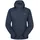 Rab Xenair Alpine Light Jacket - Kunstfaserjacke Gr 14
