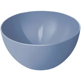 Rotho Caruba Schüssel klein 23 cm,