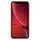 Apple iPhone XR 64 GB (PRODUCT)RED