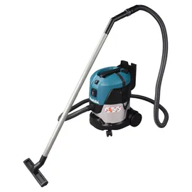 Makita VC2012L