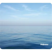 Fellowes Earth Series Blauer Ozean