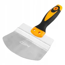 Neo Tools Eimerspatel