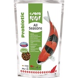 sera Koi All Seasons Probiotic 0,5 kg