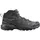 Salomon X Ultra 360 Mid Gore-tex® Wanderstiefel - Castlerock / Asphalt / Kelp - EU 40
