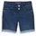 Bermuda Blau 32
