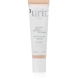 PURITO Wonder Releaf Centella BB Cream aufhellende BB Cream mit beruhigender Wirkung Farbton 15 Rose Ivory 30 ml