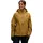 Black Diamond Recon Stretch Shell Skijacke Gold M