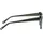 Brendel Eyewear Sonnenbrille grün Einheitsgröße