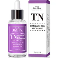 Cos De BAHA Tranexamsäure-Niacinamid-Serum 60 ml