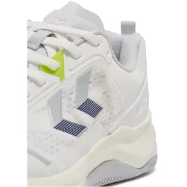 hummel Hb Powerstrike Pro Damen Weiß 50