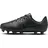 schwarz/hyper royal/chrome 36,5