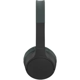 Belkin SoundForm Mini Wireless Mini-USB Blau