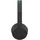 Belkin SoundForm Mini Wireless Mini-USB Blau